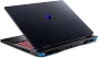 Acer Predator Helios Neo 16 PHN16-71 Shale Black (NH.QLVEU.00E) - ITMag