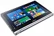 Samsung Notebook 7 SPIN NP740U (NP740U5M-X01) - ITMag