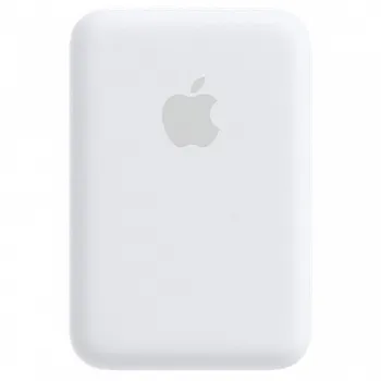 Apple MagSafe Battery Pack (MJWY3) - ITMag