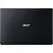 Acer Aspire 3 A315-42-R95E (NX.HH8AA.001) - ITMag