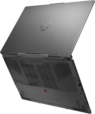 Купить Ноутбук ASUS TUF Gaming F17 FX707ZC4 (FX707ZC4-HX033W) - ITMag