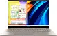 ASUS VivoBook S 16X S5602ZA Sand Gray (S5602ZA-KV158, 90NB0WD2-M00660) - ITMag