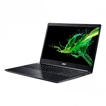 Купить Ноутбук Acer Aspire 5 A515-54G-34HW Black (NX.HDGEU.019) - ITMag