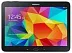 Захисне скло EGGO Samsung Galaxy Tab 4 10.0 T530/T531/T535 (глянсове) - ITMag