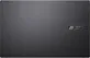 ASUS VivoBook S 15 OLED K3502 (90NB0WK2-M001Y0) - ITMag