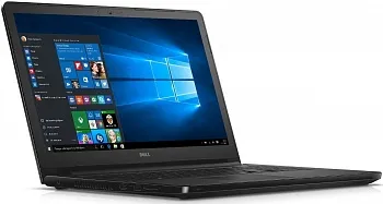 Купить Ноутбук Dell Inspiron 5559 (I555810DDW-T2) - ITMag