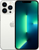 Apple iPhone 13 Pro 128GB Silver (MLVA3) - ITMag