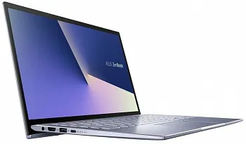 Купить Ноутбук ASUS ZenBook UM431DA (UM431DA-AM011T) - ITMag