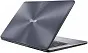 ASUS VivoBook 17 X705MB Star Grey (X705MB-GC002T) - ITMag