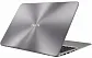 ASUS ZenBook PRO UX510UW (UX510UW-CN048T) Gray - ITMag