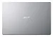 Acer Swift 3 SF314-59 Silver (NX.A0MEU.00F) - ITMag