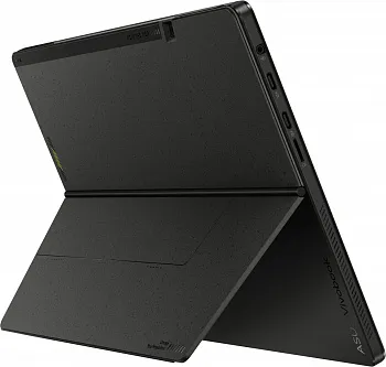 Купить Ноутбук ASUS VivoBook 13 Slate OLED T3300KA (T3300KA-LQ070WS) - ITMag