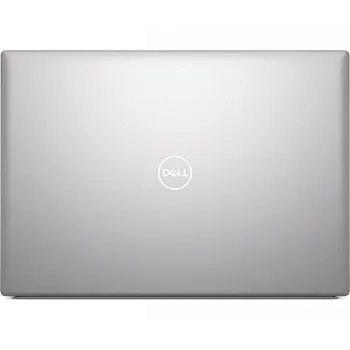 Купить Ноутбук Dell Inspiron 16 5630 (Inspiron-5630-7433) - ITMag