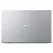 Acer Swift 3 SF314-511-33AJ Pure Silver (NX.ABLEU.00A) - ITMag