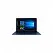 ASUS ZenBook 3 UX390UA (UX390UA-GS078T) - ITMag