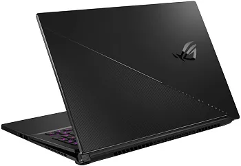 Купить Ноутбук ASUS ROG Zephyrus S17 GX703HS (GX703HS-KF035T) - ITMag