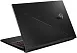 ASUS ROG Zephyrus S17 GX703HS (GX703HS-KF035T) - ITMag