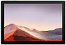 Купить Ноутбук Microsoft Surface Pro 7 (VDH-00003) - ITMag