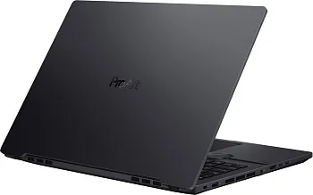 Купить Ноутбук ASUS ProArt Studiobook 16 OLED H5600QM (H5600QM-KV284X) - ITMag
