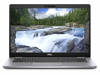Купить Ноутбук Dell Latitude 5411 (N001L541114UA_UBU) - ITMag