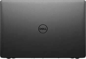 Купить Ноутбук Dell Vostro 3583 Black (N2065BVN3583EMEA01_U) - ITMag