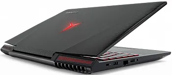 Купить Ноутбук Lenovo Legion Y720-15IKB (80KR0077US) - ITMag