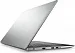 Dell Inspiron 3582 Silver (358N54S1IHD_WPS) - ITMag