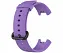 Ремешок для Mi Watch Lite Purple - ITMag