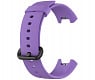 Ремешок для Mi Watch Lite Purple - ITMag