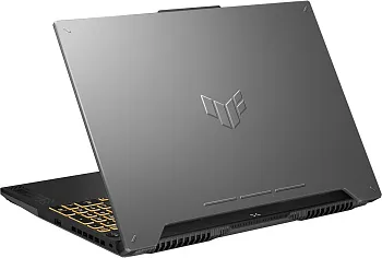 Купить Ноутбук ASUS TUF Gaming F15 FX507VV (FX507VV-WS74) - ITMag