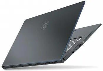 Купить Ноутбук MSI Prestige 15 A11SC (A11SC-205) - ITMag