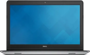 Купить Ноутбук Dell Inspiron 5547 (I557810NDL-34) - ITMag