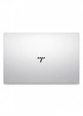 Купить Ноутбук HP ENVY 17-ce0006ur Silver (7SH83EA) - ITMag