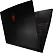 MSI Thin GF63 12VE Black (9S7-16R821-047) - ITMag