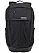 Backpack THULE Paramount 27L Traditional Daypack - ITMag