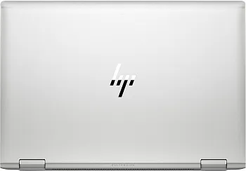 Купить Ноутбук HP EliteBook x360 1040 G5 (5DF78EA) - ITMag