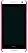 Чохол Nillkin Matte для HTC Desire 610 (+ плівка) (Червоний) - ITMag