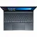 ASUS ZenBook 13 UX325EA (UX325EA-ES71-CA) - ITMag