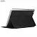 Чохол USAMS Jazz Series for iPad Air Smart Slim Leather Stand Cover Black - ITMag