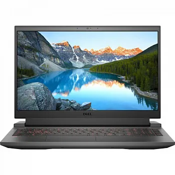 Купить Ноутбук Dell G15 551 (G15-7524BLK-PUS) - ITMag