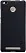Чохол Nillkin Matte для Xiaomi Redmi 3 Pro / Redmi 3s (+ плівка) (Чорний) - ITMag