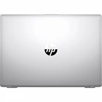 Купить Ноутбук HP Probook 440 G5 (2XZ67ES) - ITMag