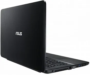 Купить Ноутбук ASUS R752SJ (R752SJ-TY039T) - ITMag