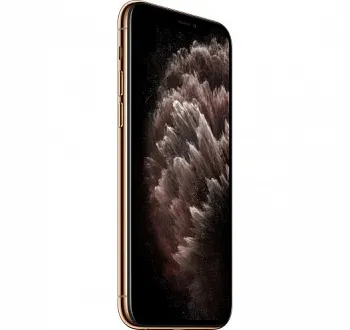 Apple iPhone 11 Pro 64GB Gold Б/У (Grade A) - ITMag