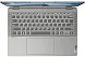Lenovo IdeaPad Flex 5 14IAU7 Cloud Grey (82R700G7RA) - ITMag