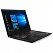 Lenovo ThinkPad E480 Black (20KN001QRT) - ITMag