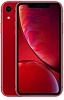 Apple iPhone XR 128GB PRODUCT RED (MRYE2) - ITMag