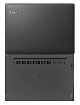 Купить Ноутбук Lenovo V130-14 (81HQ00DRRA) - ITMag