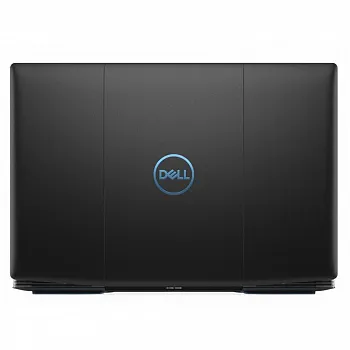 Купить Ноутбук Dell G3 15 3590 Black (G35716S3NDW-62B) - ITMag