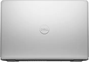 Купить Ноутбук Dell Inspiron 5584 (5584Fi58H1HD-WPS) - ITMag